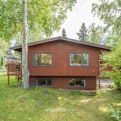 2020 STEEPLE DR - MLS-1