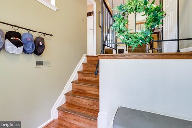 12266 Wye Oak Commons Cir unit 117, Burke, VA 22015 - photo 7