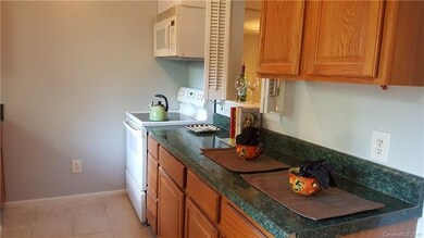 Imagine whipping up your favorite meals here!
