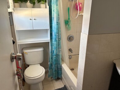 33 Emerson Ave unit 5, Jc, Journal Square, NJ 07307 - photo 6