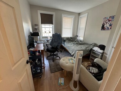 178 Brighton Ave unit 16, Allston, MA 02134 - photo 5