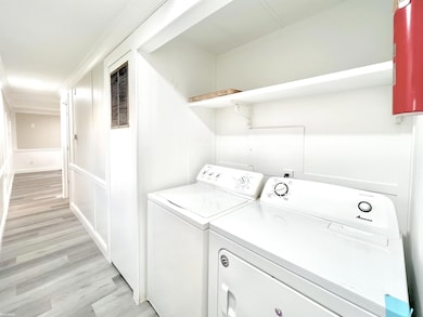 5294 Argyle Ct, Sterling Heights, MI 48310 - photo 7