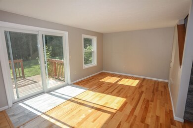 42 Great Falls Dr, Concord, NH 03303 - photo 4