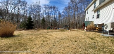 20230318_123759 (2)