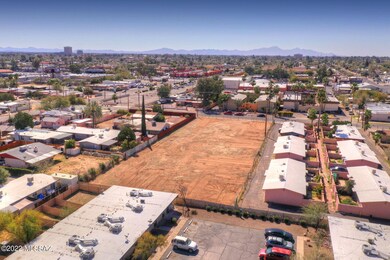 DJI_0062A