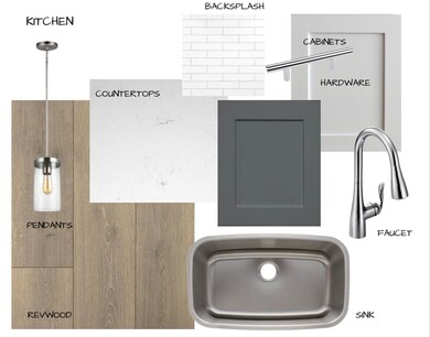 53 Rose Bush St, Munford, TN 38058 - photo 5