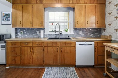 2050 Lambert Chapel Rd, Siler City, NC 27344 - photo 7