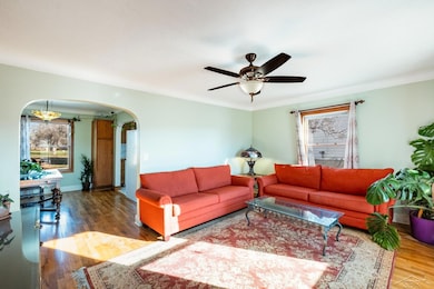 5446 Miller Rd, Swartz Creek, MI 48473 - photo 6