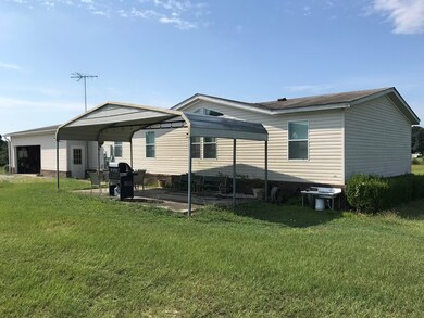 2978 Wheless Dr, Thomson, GA 30824 - photo 4