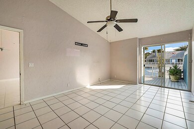 1513 Ocean Dunes Cir unit 6, Jupiter, FL 33477 - photo 4