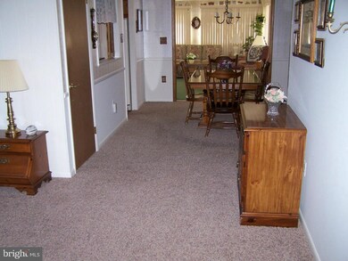 9 Roosevelt Rd, Sykesville, MD 21784 - photo 6