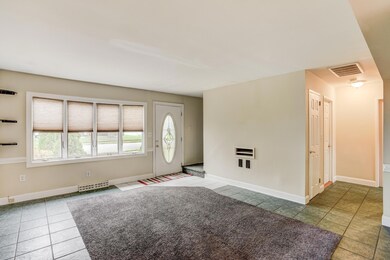 15 Roland Place, Hazlet, NJ 07730 - photo 2