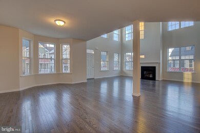 202 Pound Ln, Malvern, PA 19355 - photo 5