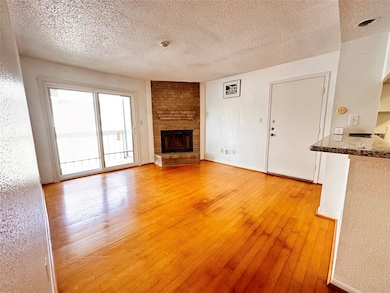 260 El Dorado Blvd unit 2608, Webster, TX 77598 - photo 4