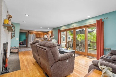 123 Stark Hwy S, Dunbarton, NH 03046 - photo 7