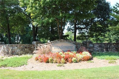 Windemere subdivision is welcome and pleasant surp