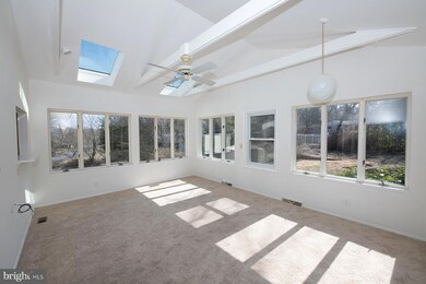 16 Rampart E, Media, PA 19063 - photo 6