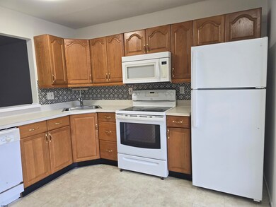 3054 Ivy Bush Ct unit 515, Mays Landing, NJ 08330 - photo 2
