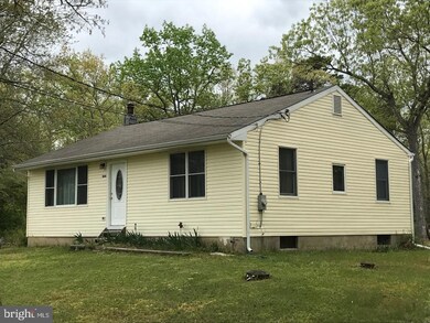 1444 Junction Rd, Browns Mills, NJ 08015 - photo 2