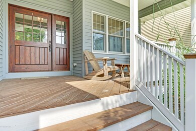 1617 Beacon Lane Point-print-004-3-Front