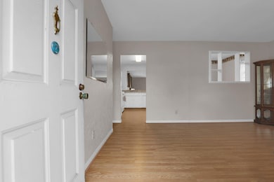 5-web-or-mls-1499-wilton-dr