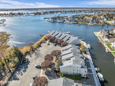 34 Hidden Harbor Dr unit 34, Point Pleasant Boro, NJ 08742 - photo 4