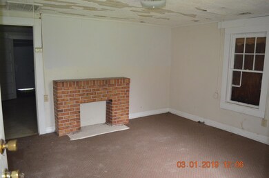 3077 Montpelier Place, Macon, GA 31204 - photo 4