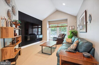 191 Linden Dr, Elkins Park, PA 19027 - photo 2