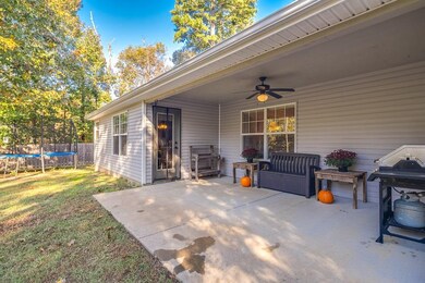 2 Middleham Ln, Bella Vista, AR 72715 - photo 4