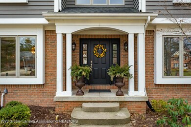 16913 Thorngate Rd East Lansing MI-106