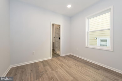 105 Coolidge St unit FIRST FLOOR, Irvington, NJ 07111 - photo 5