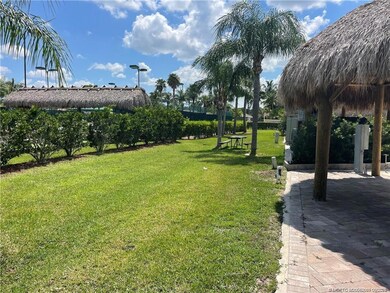 362 NW Chipshot Ln, Port St. Lucie, FL 34986 - photo 4