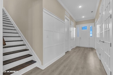 53 Freesia Dr, Manalapan, NJ 07726 - photo 5