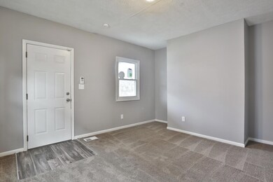924 Miller Ave, Columbus, OH 43206 - photo 2