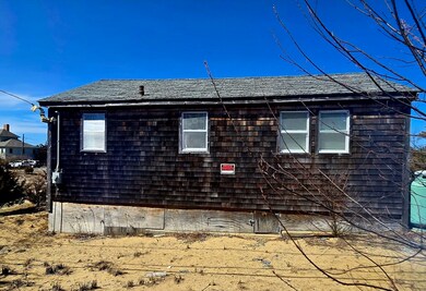 10 I St, Newburyport, MA 01950 - photo 4