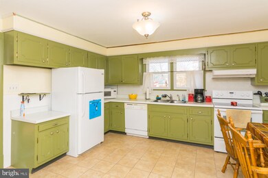 4535 Brenford Rd, Smyrna, DE 19977 - photo 3