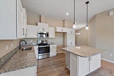 04-Kitchen