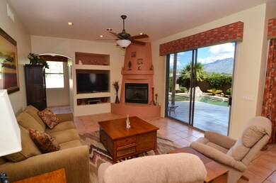 Family Room2
