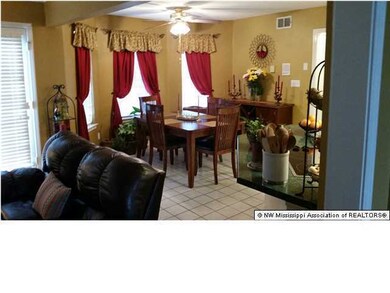 1650 Oak Court Cove, Hernando, MS 38632 - photo 6