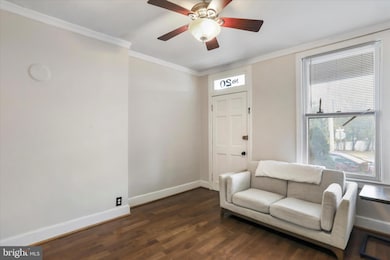 20 E 7th St, Frederick, MD 21701 - photo 5