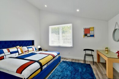 1021 Gardner St E, Wayzata, MN 55391 - photo 7