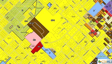 000 Armstead St, San Marcos, TX 78666 - photo 3