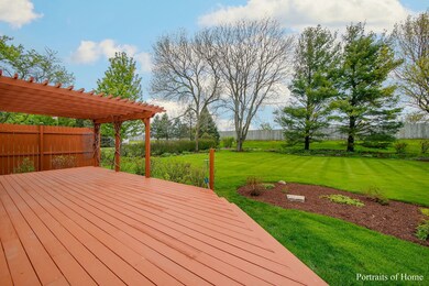 29W332 Wagner Rd, Naperville, IL 60564 - photo 4