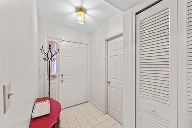 155 Kendrick Ave unit T7, Quincy, MA 02169 - photo 3