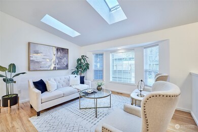 11315 2nd Ave SE, Everett, WA 98208 - photo 5