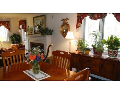 73 the Laurels, Enfield, CT 06082 - photo 4