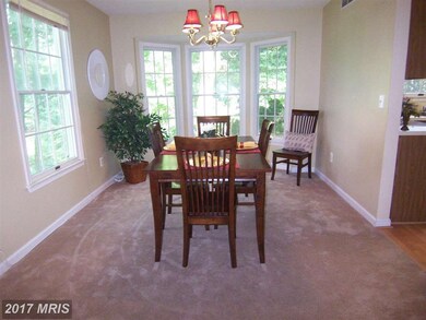 7809 Rippleview Ln, Pasadena, MD 21122 - photo 7