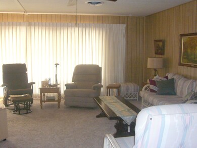 Another Living Room View
