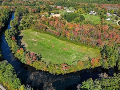 163 Rochester St, Berwick, ME 03901 - photo 3