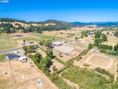 3165 Nonpareil Rd, Sutherlin, OR 97479 - photo 3